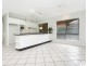 24 Phoenix Circuit, Durack NT 0830