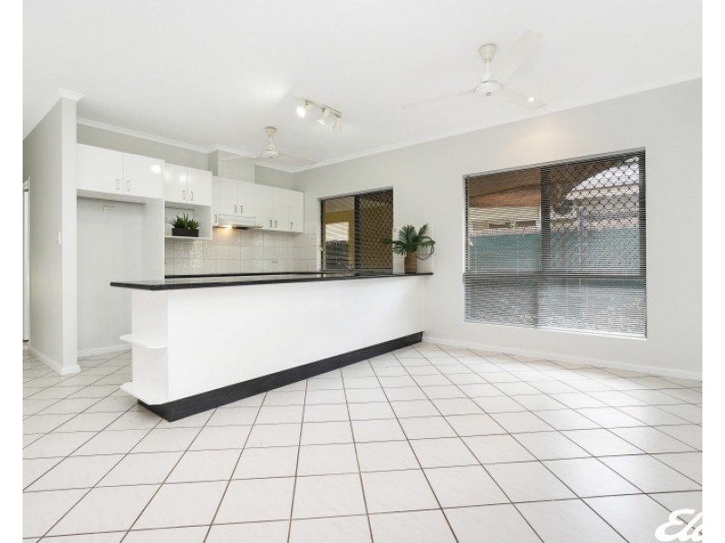 24 Phoenix Circuit, Durack NT 0830