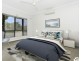 24 Phoenix Circuit, Durack NT 0830