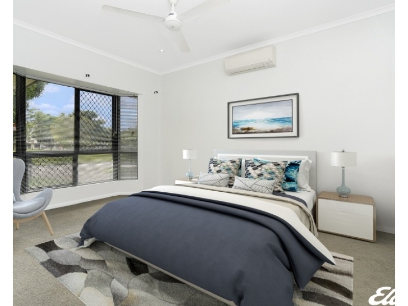 24 Phoenix Circuit, Durack NT 0830