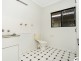 24 Phoenix Circuit, Durack NT 0830