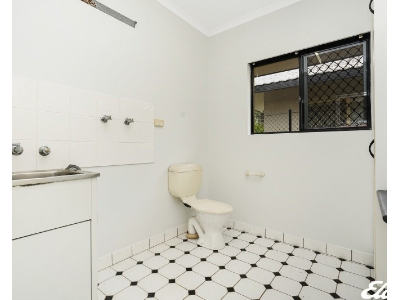 24 Phoenix Circuit, Durack NT 0830