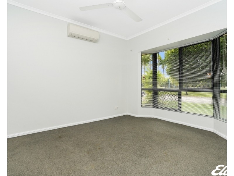 24 Phoenix Circuit, Durack NT 0830