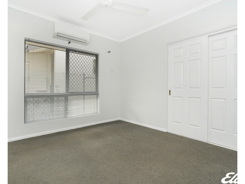24 Phoenix Circuit, Durack NT 0830