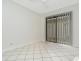 24 Phoenix Circuit, Durack NT 0830