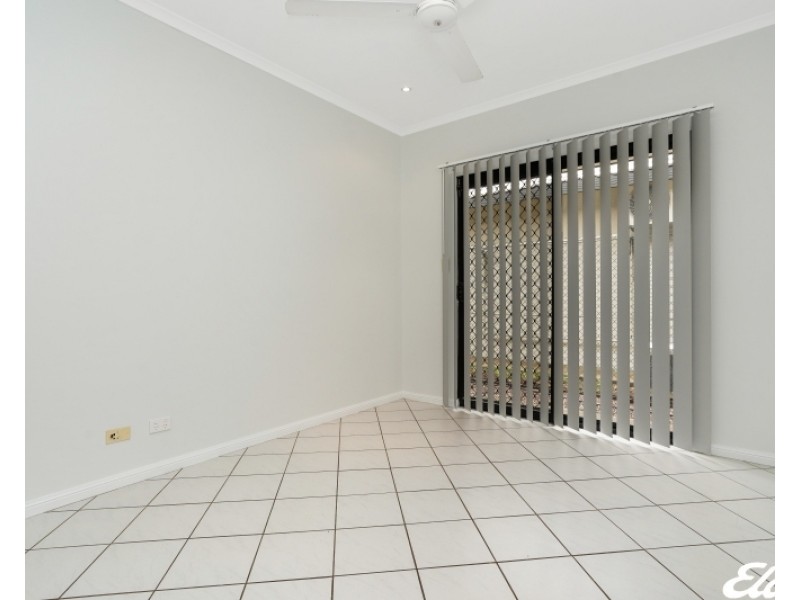 24 Phoenix Circuit, Durack NT 0830