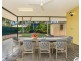 24 Phoenix Circuit, Durack NT 0830