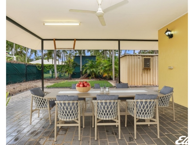 24 Phoenix Circuit, Durack NT 0830