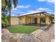 24 Phoenix Circuit, Durack NT 0830