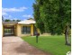 24 Phoenix Circuit, Durack NT 0830