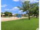 24 Phoenix Circuit, Durack NT 0830