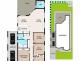24 Phoenix Circuit, Durack NT 0830 Floorplan