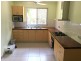 9 Widdup Crescent, Driver NT 0830