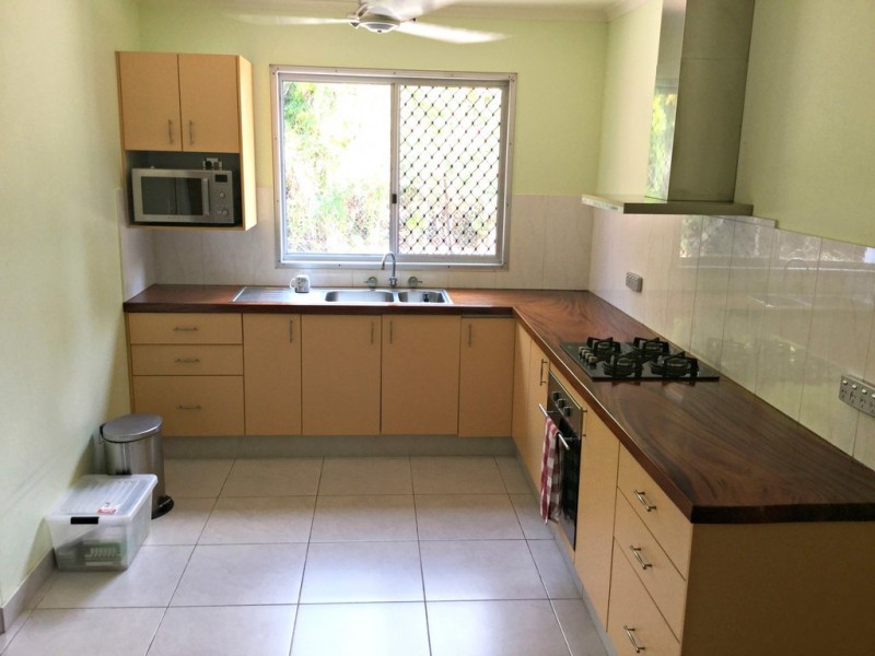 9 Widdup Crescent, Driver NT 0830