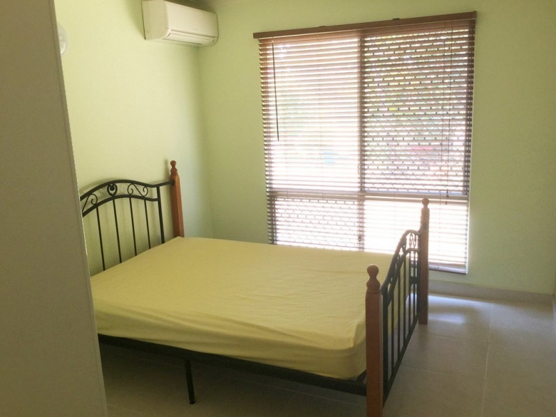 9 Widdup Crescent, Driver NT 0830