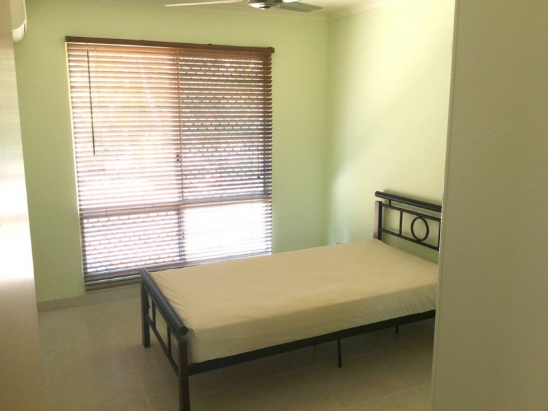 9 Widdup Crescent, Driver NT 0830