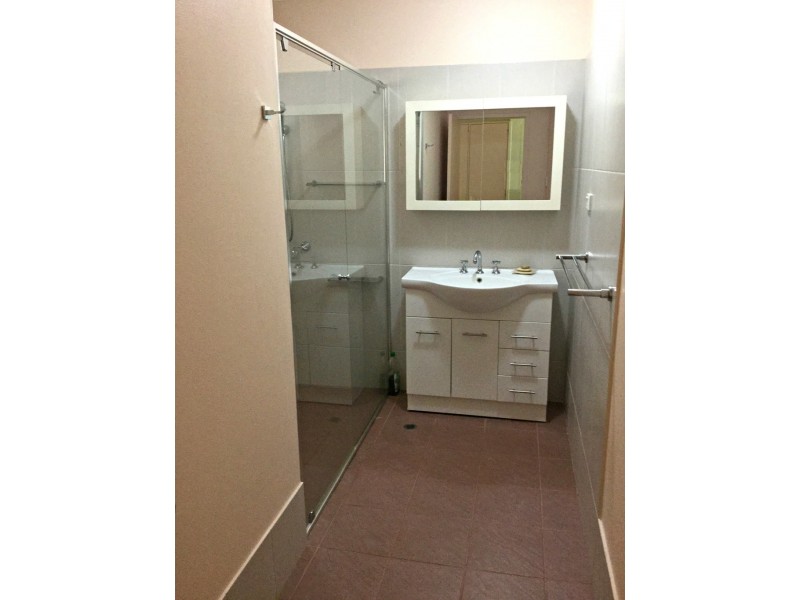 9 Widdup Crescent, Driver NT 0830