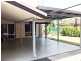 9 Widdup Crescent, Driver NT 0830