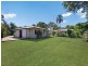 46 Dillon Circuit, Gray NT 0830