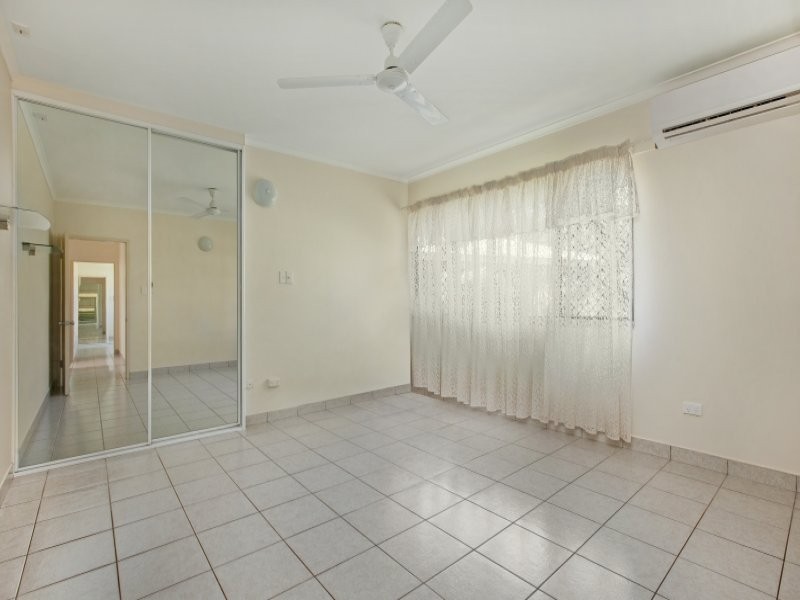 46 Dillon Circuit, Gray NT 0830