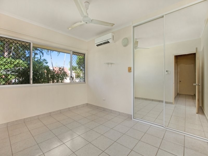 46 Dillon Circuit, Gray NT 0830