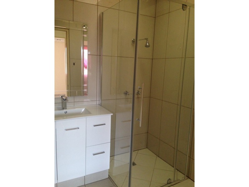 46 Dillon Circuit, Gray NT 0830