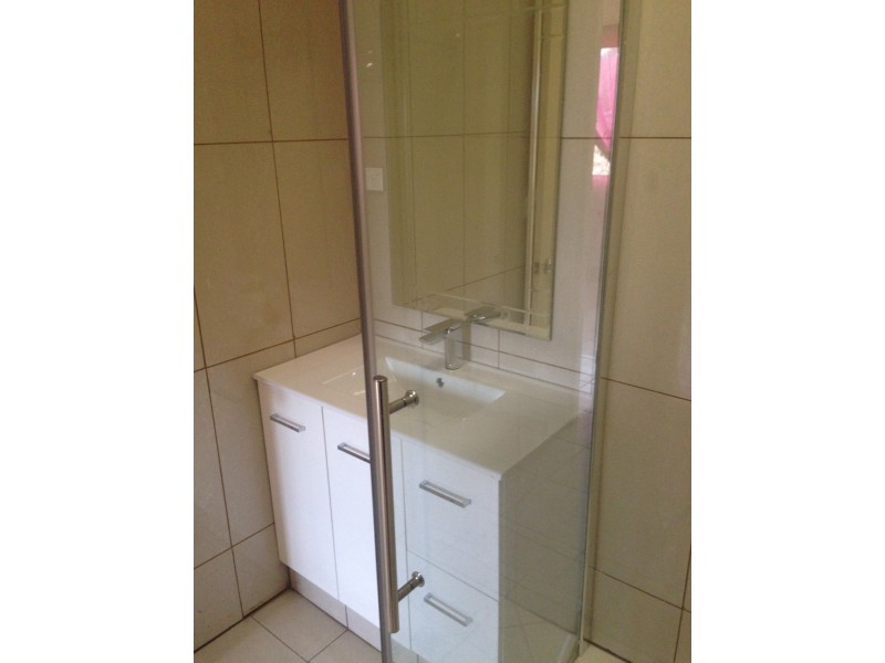 46 Dillon Circuit, Gray NT 0830