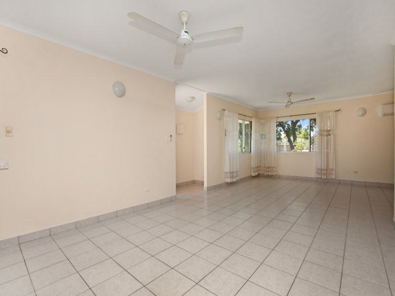 46 Dillon Circuit, Gray NT 0830