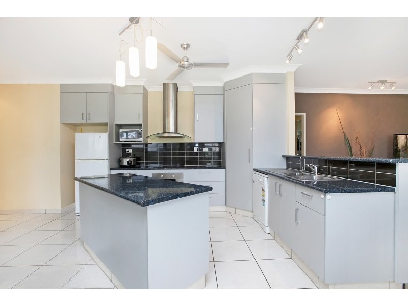 3 Amans Place, Rosebery NT 0832