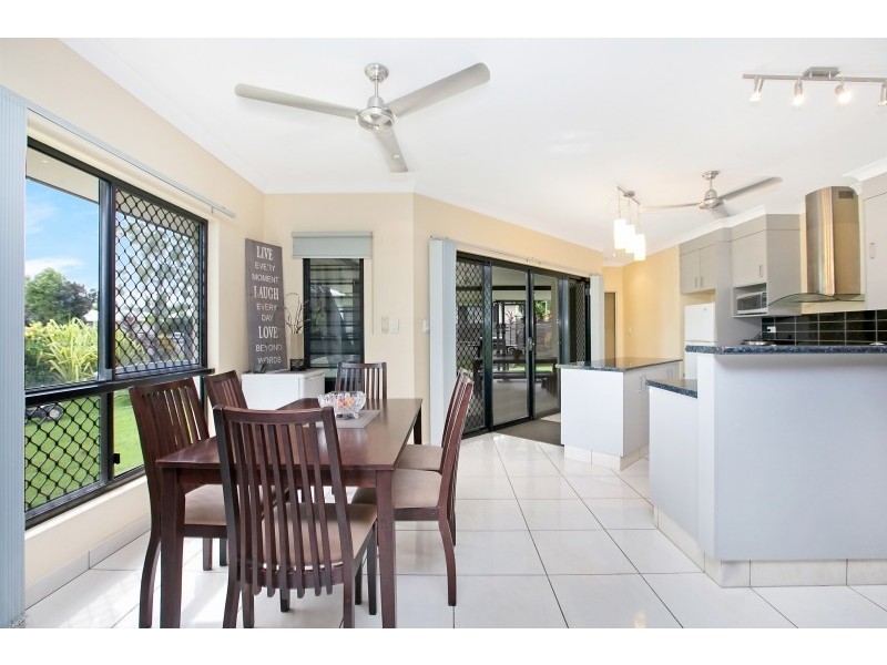 3 Amans Place, Rosebery NT 0832
