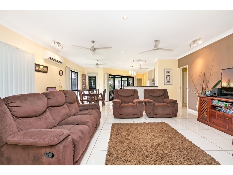 3 Amans Place, Rosebery NT 0832