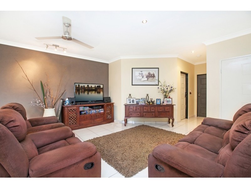 3 Amans Place, Rosebery NT 0832