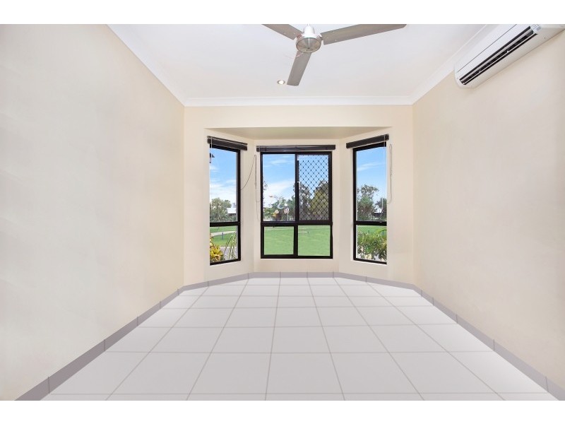 3 Amans Place, Rosebery NT 0832