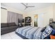 3 Amans Place, Rosebery NT 0832