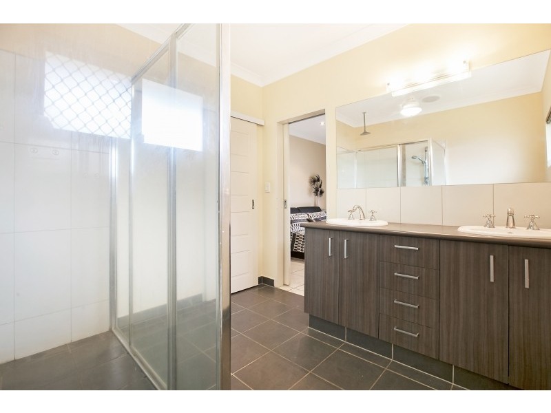 3 Amans Place, Rosebery NT 0832