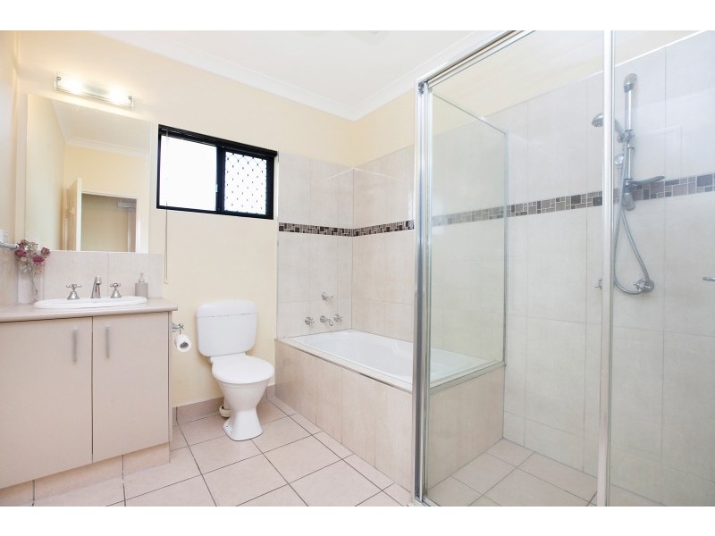 3 Amans Place, Rosebery NT 0832