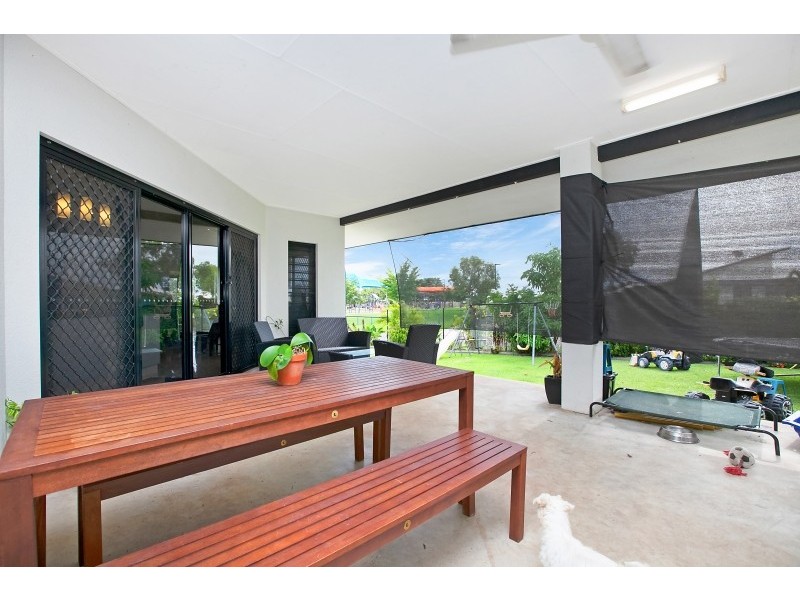 3 Amans Place, Rosebery NT 0832