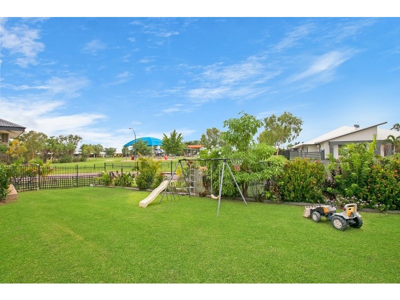 3 Amans Place, Rosebery NT 0832