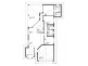 3 Amans Place, Rosebery NT 0832 Floorplan