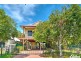 21 Ashburton Way, Gunn NT 0832