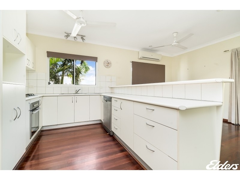 21 Ashburton Way, Gunn NT 0832