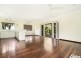 21 Ashburton Way, Gunn NT 0832