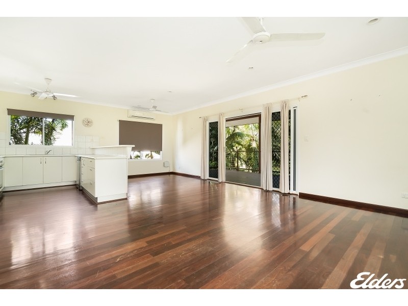 21 Ashburton Way, Gunn NT 0832