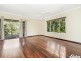 21 Ashburton Way, Gunn NT 0832