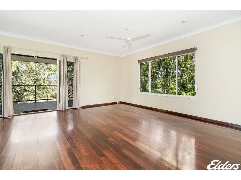 21 Ashburton Way, Gunn NT 0832