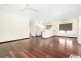 21 Ashburton Way, Gunn NT 0832