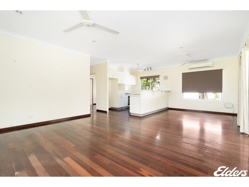 21 Ashburton Way, Gunn NT 0832