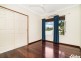 21 Ashburton Way, Gunn NT 0832