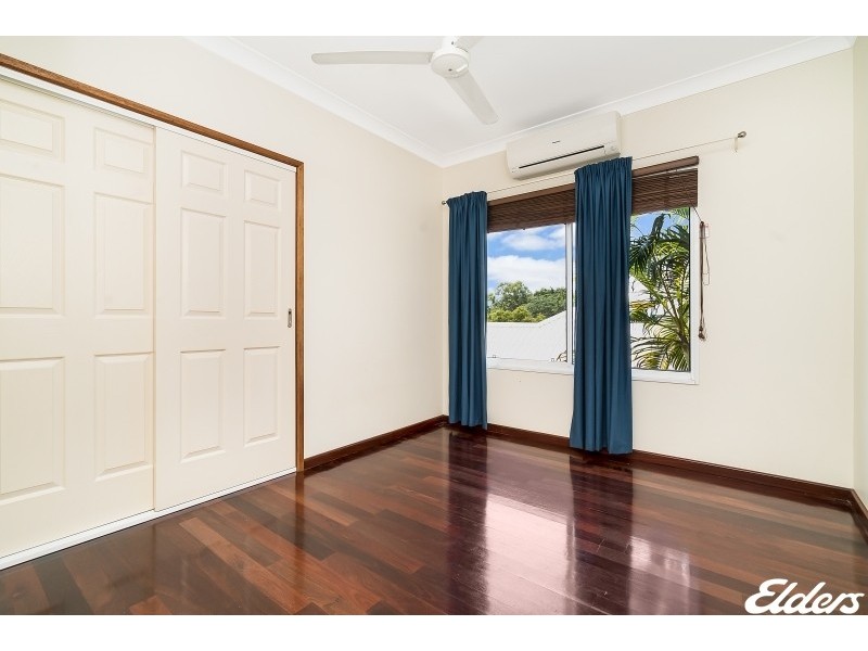 21 Ashburton Way, Gunn NT 0832