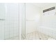 21 Ashburton Way, Gunn NT 0832